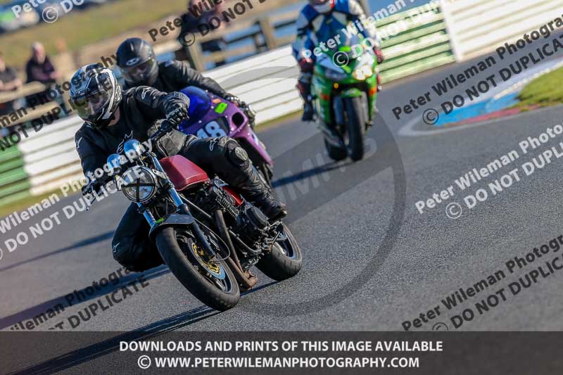 PJM Wedding Photography;enduro digital images;event digital images;eventdigitalimages;mallory park;mallory park photographs;mallory park trackday;mallory park trackday photographs;no limits trackdays;peter wileman photography;racing digital images;trackday digital images;trackday photos